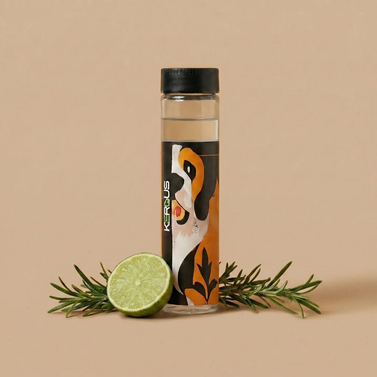 Beethoven — Pet Odor Neutralizing Diffuser Fragrance Oil (2 x 100 mL)